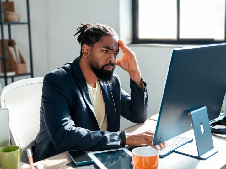 motivating disengaged employees