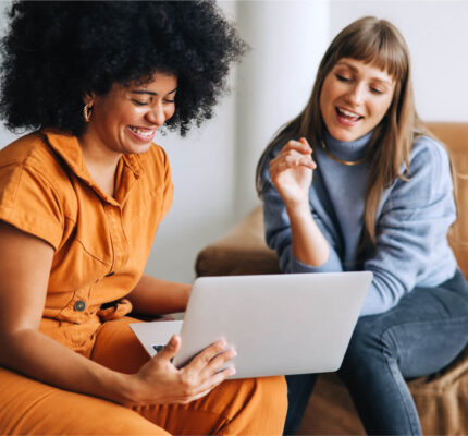 The Emotional & Mental Aspects of Employee Well-Being
