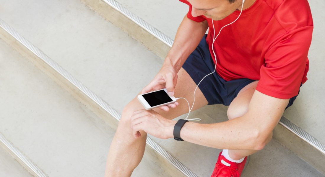 Health Tech Trends