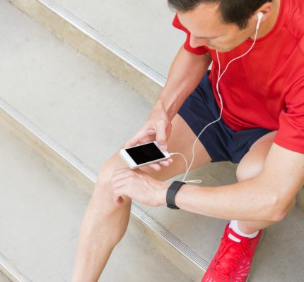 Health Tech Trends