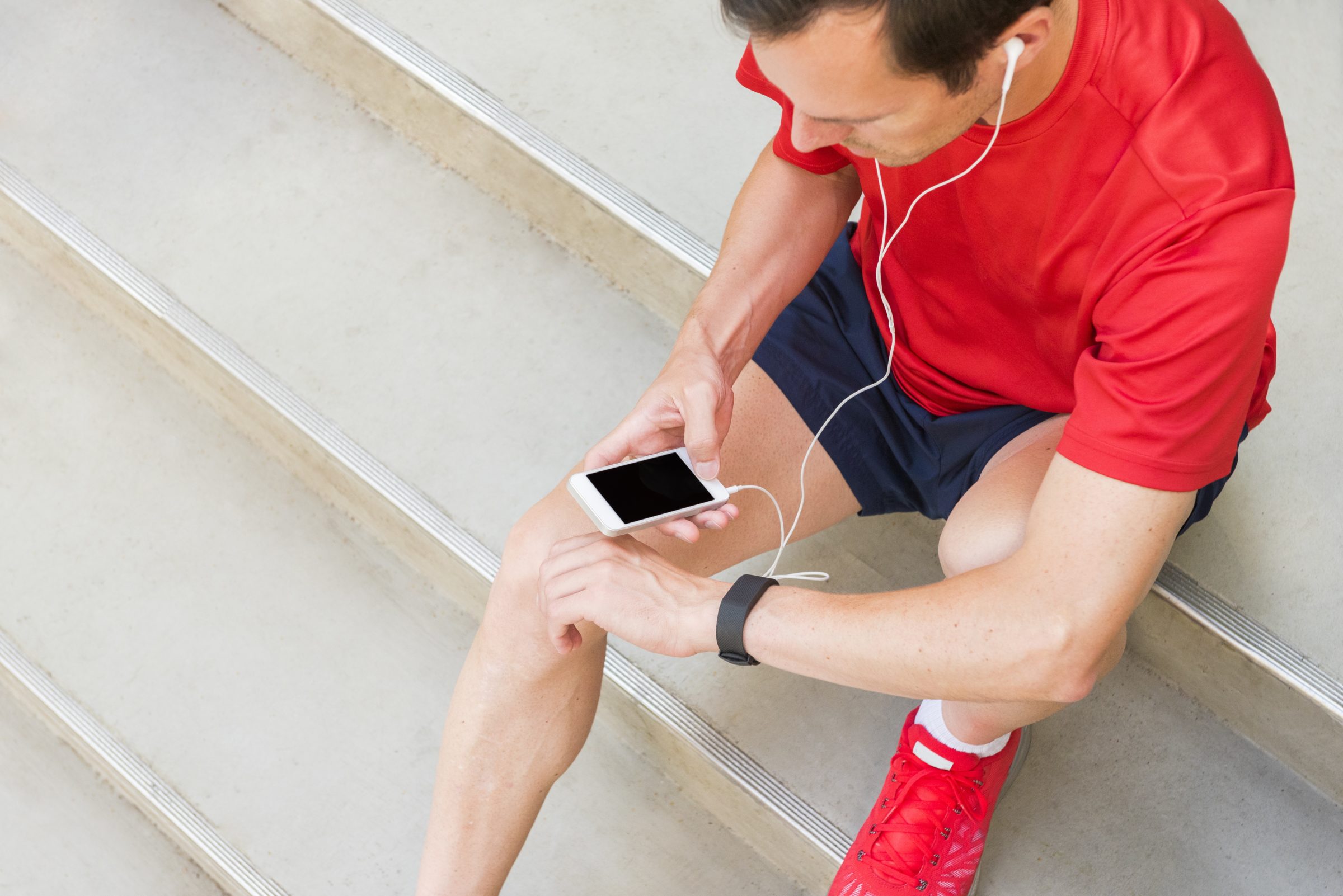 Health Tech Trends