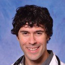 James Beckerman, M.D.