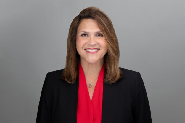 Jennifer Dressler