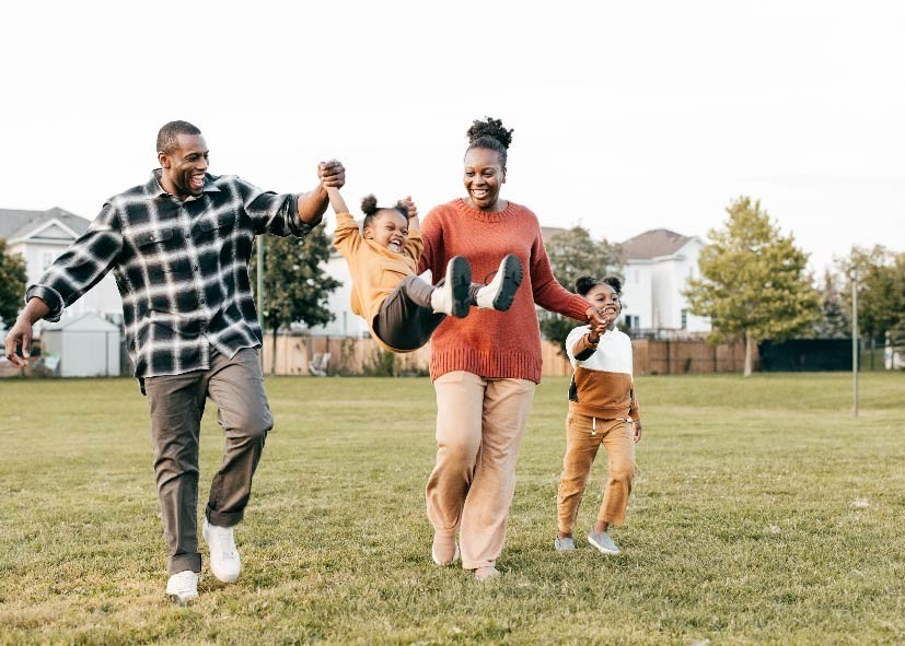How Security Health Plan Makes Excellence A Habit