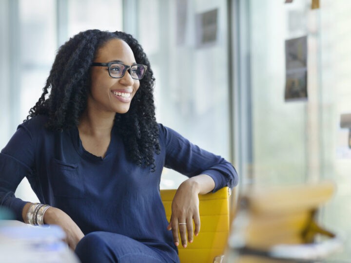 The Role of Leadership in Workplace Well-being
