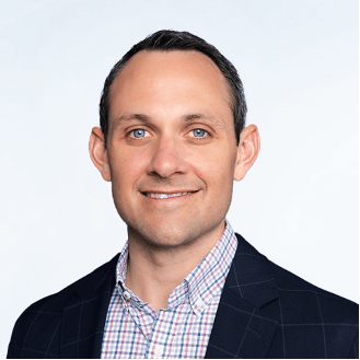 Jason Campana