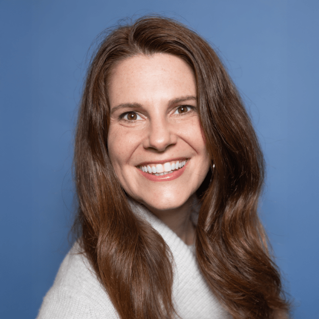 Melissa Voigt