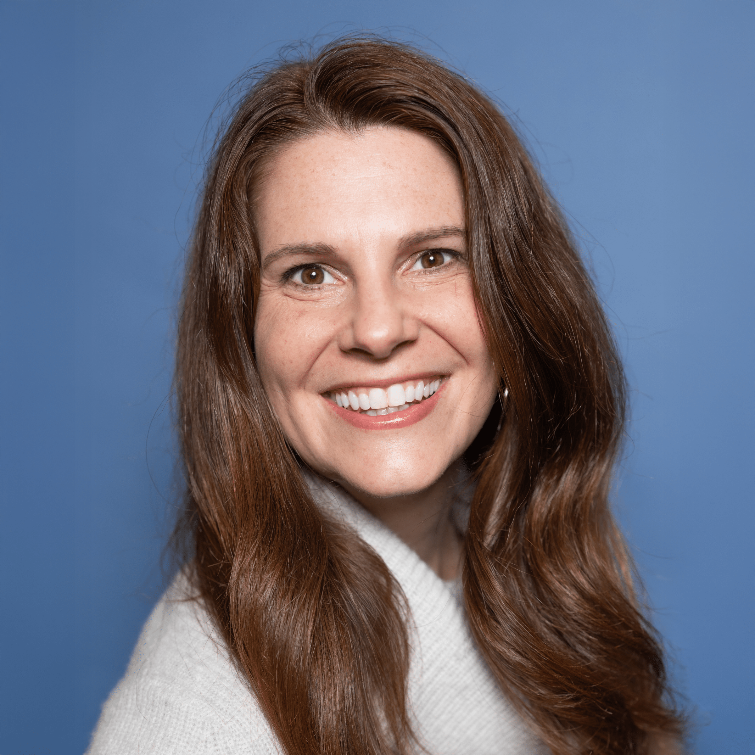 Melissa Voigt